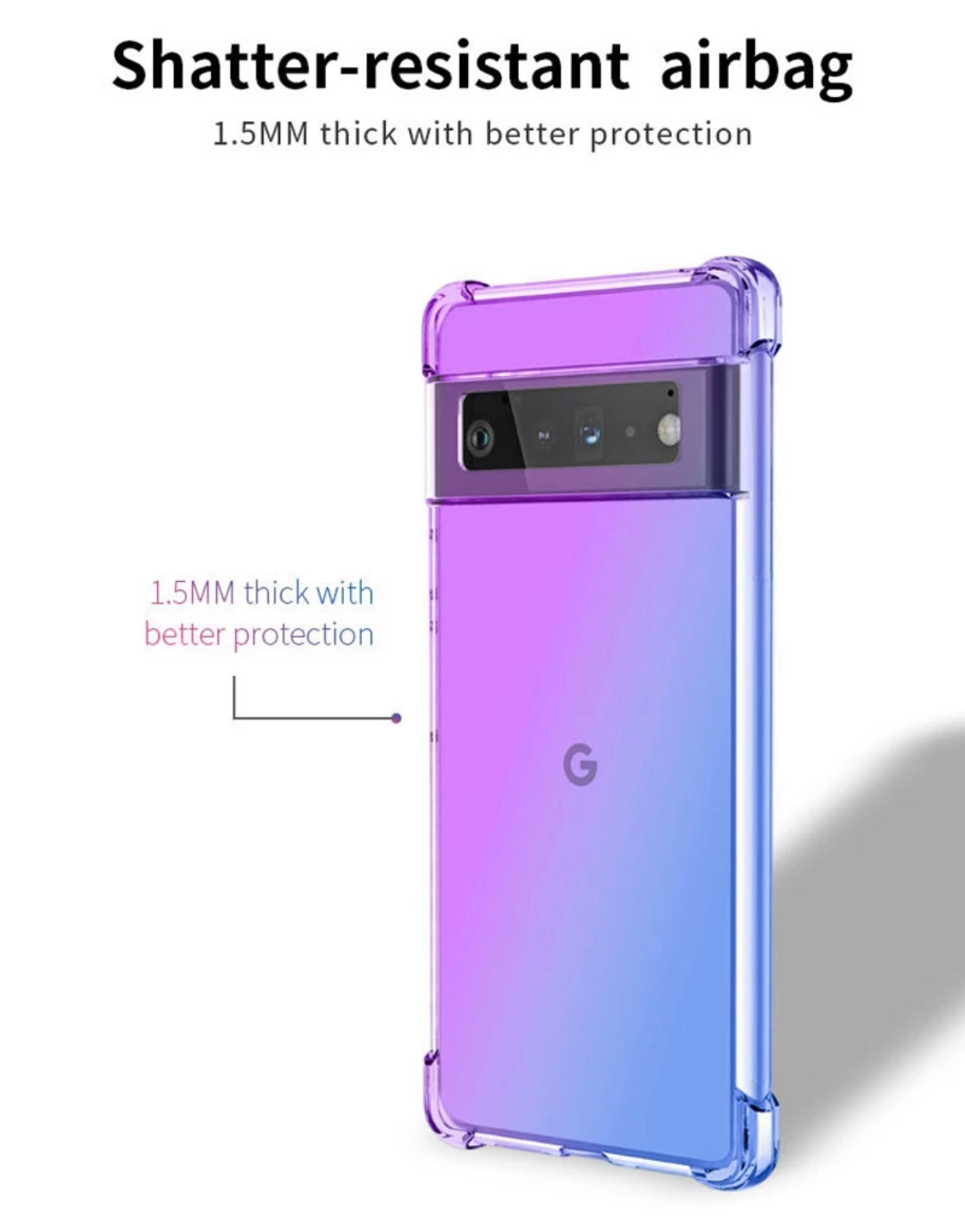Google Pixel 6 Case | Pixel 6 Cover | Super Savings Technologies Google Pixel 6 Case | Pixel 6 Cover | Super Savings Technologies